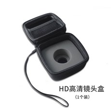 a6d3332b12e3bca5de8bf04a4a935fa39c68eec69b932a0ee32d9d57c97d.jpg