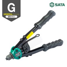 사타sata