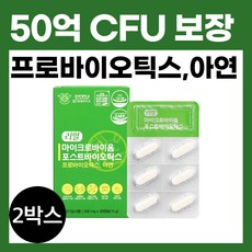 러스틱스