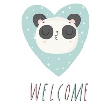 도자기전사지주문제작