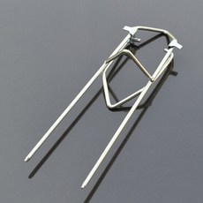 속초레이크오션