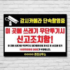 4b32cad3a4ec95ac1ae3ba8be0fd92434c953db12714bf5762801da95aec.jpg