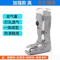 b103a8766c68e303b33e1b4bb815679e478326a87f670c99219b1d3506c9.jpg