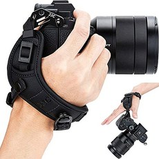 EOM Panasonic Lumix S1R S1 G95 G9 G85 G7 G6 GX9 GX85 GX8 GX7 GX850 GF7 GH5S GH5 - E028000AT8JNTM7, 기본