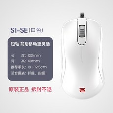 241eb52a72a1a6adffe75d919cb2b071065b212941022e217e5b5128e06c.jpg