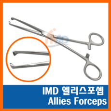 4a5100c9616d68bcb034d9b52023629da7bf0c7c481891fe0b277ef7feda.png