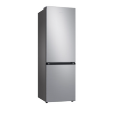 삼성전자 냉장고 무료설치, 기존 냉장고 수거