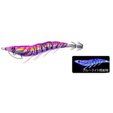 라핸즈골드코사지