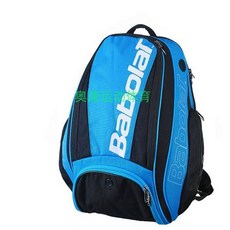 4f6a5097a168008c421bab34c906b8073ba1d261311f55942cc7fb67d5ab.jpg