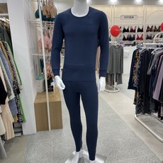 비비안여름내의