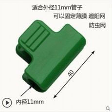 bfc09816d09e3f452816f1d6cfe8eb02b29673a9e0af4e400d88c76238b6.jpeg
