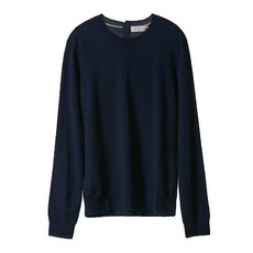 토리버치가디건