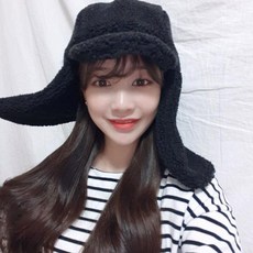 3d5be12cf3a6016c8d8a4a2c0e9cf2cc42ebfe8b8ee711ac911013f51262.jpg