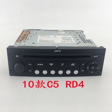 6050d03385b66e303ae62f30e3d5ae7bf3742b20cbec1a4df614948c39e1.jpg