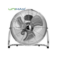 공업용메탈선풍기