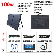 dfbd291032ad7149cb873fc0f8561ad1802b2380bad27505ef134dca7e89.jpg