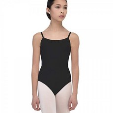 wearmoi
