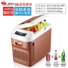 1bc9772dd18793a19b09780d1918d2b9df117a075581b3f41aca5761289c.jpg