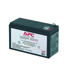 3c1ab54d51a12c28449202f6205f70e6f2249414a9c7f57269270206a42d.jpg