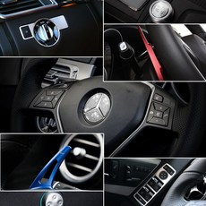 4e8a2ddd5dc3207e7f6e6d2d41a6f965b23a6e1644dcbd6e003772b6658f.jpg