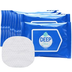156d7f9760e4f0474695e5c512cdab3f4336ed29b520e809243c538cff27.jpg