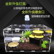 43ac1f980d428ff1b16b5f16f86f026a2c0c737ce9ae791dfe0c9d952d38.jpg