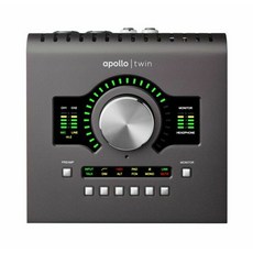 아폴로트윈솔로