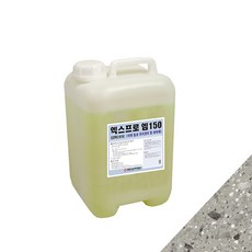 a89e8d60ad763adb181de943db19c8b698103ec67e97ee4d419f2a4e5dc4.jpg