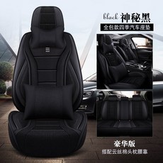 cb2a47aa2e529ea8e8125e228ec2f55e8e93839f5806f9d9f84329e78563.jpg