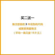 02d4225a39260d7cb468b6d7dc277135bf3b3266a9b7a1d9cdafa9737232.jpg
