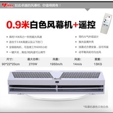 8a43d7745848c05c8afadaa27ec478dce14a53b22add674ccf153048a435.jpg