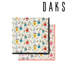 닥스나염손수건ddgr1303p300305076