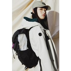 코오롱무브