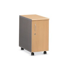 bb47a3dceb9d013b5fefd668a9e0445781055ceaf4db82fe179d76e27d84.jpg