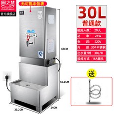 e64ffe2a257340a0819843fc23f4014ce132931d1526f017c7f7972d572b.jpg