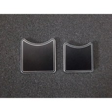 f490d3aa2a1d6cb40aa6f8988e7abf8399fae382a9b75659d0073c6ded9d.jpg