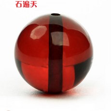 2934910c3d7aad11f005aaa06a888e14500fb1fc06ca922aea48e3eb0620.jpg