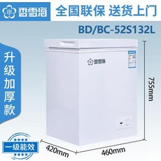 0f9352aefb5421bd6ad31db08fecd60e83fc52221dabff78a743116dc3b9.jpg