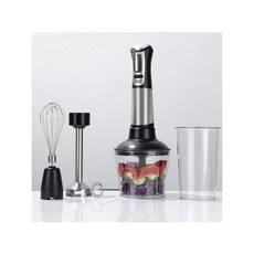 레드몬드블렌더