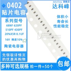 6b236f0a54928c2303a24c77b8716bb7ef69c56b974caea7ee69810a4362.jpg