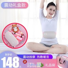 a401f0974b936c21036c4d793a6ca00a588f670c832846f822e39c809b8b.jpg