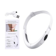 뷰링크피부관리기