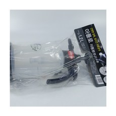 fc87796233e548f04b9c805288f9b63dcc4948d06b3053f1fa8eaad80604.jpg