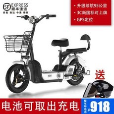 640fa3e208639cfb39510eb2fe7a71377db478b9f79e617cc11331d9fca2.jpeg