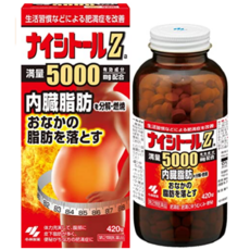 39d351c8e77b41b25b7a0bf432d9c73920becf0978173926408c55fe55e2.png