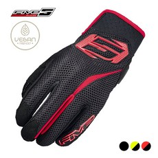 라이벌글러브rs11v