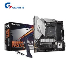 pch-g5100cg