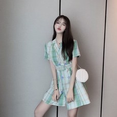 f465a0bbf6ec4776d39c7c41a779dffc89c93a672b554d95b640d209e040.jpg
