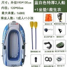 49f37ff0911cb2a49c1c8dd29ad136dce1678534de3d5cb9f507c2e294e6.jpg