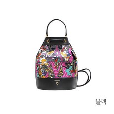 페라가모버킷백